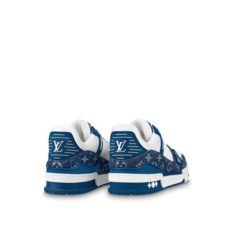 louis vuitton shoes aus|louis vuitton shoes official site.